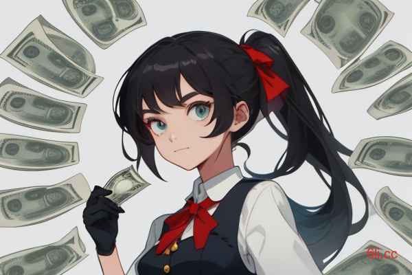 梦见过世的奶奶给钱我好不好(梦到过世的奶奶给钱我) 梦见过世的奶奶给钱我好不好(梦到过世的奶奶给钱我)