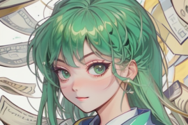 长春市居民用电多少钱一个字(长春市民用电费多少钱一度)