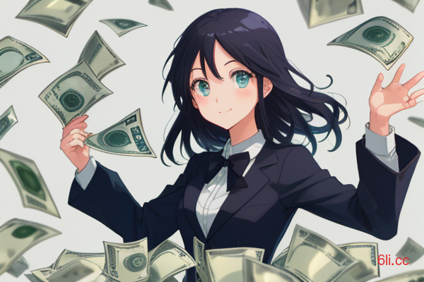 五块钱怎么吃三天?（五块钱如何吃两天）