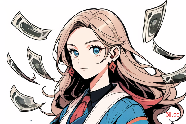 简述收入费用及利润的概念以及之间的关系（第五章收入费用和利润.docx答案）