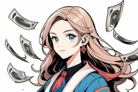 简述收入费用及利润的概念以及之间的关系（第五章收入费用和利润.docx答案）