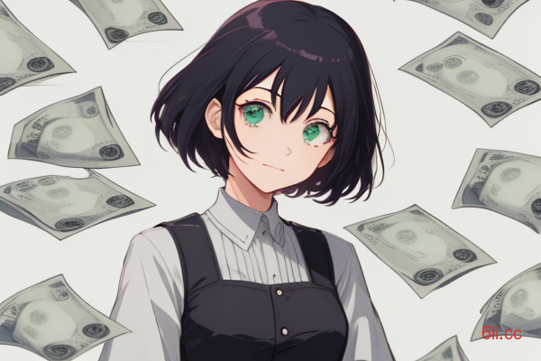 没钱怎么挽回爱情（没钱怎么维护你的爱情）