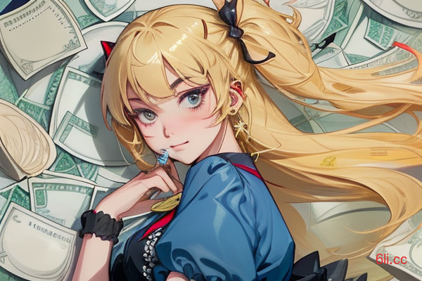创业板股票的交易时间（创业板哪天开始交易的）