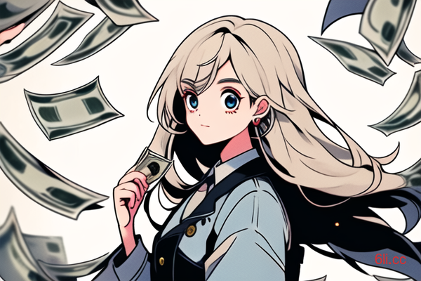 老的5元纸币多少钱(老5元纸币现在值多少) 老的5元纸币多少钱(老5元纸币现在值多少)