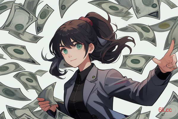 抖音里的棒棒糖多少钱（抖音棒棒糖是多少钱）