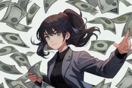 抖音里的棒棒糖多少钱（抖音棒棒糖是多少钱）