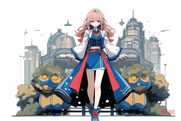 小型汽车报废有多少钱（小型家用汽车报废有多少钱）