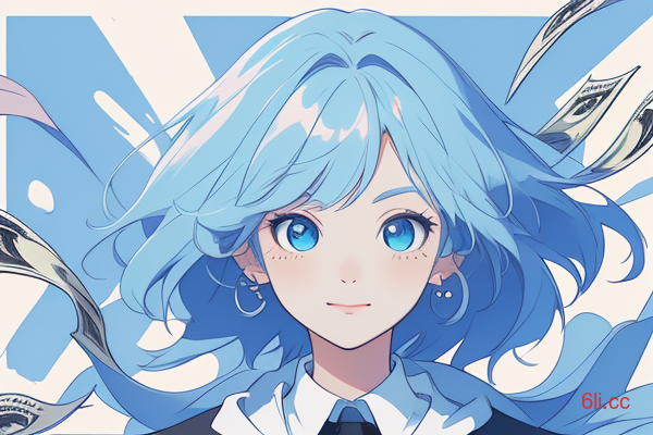 打牌输钱了的说说（打牌输钱的说说想骂人）