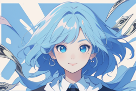 打牌输钱了的说说（打牌输钱的说说想骂人）