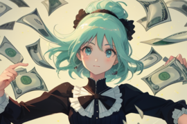 老公家不愿意拿钱出来买房（买房老公家里都不给钱）