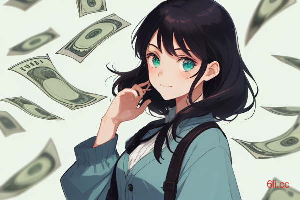 现在美术老师课时费一小时多少钱（培训班美术老师课时费标准）