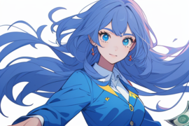 有哪些借钱不上征信(有哪些借钱平台不上征信的?)