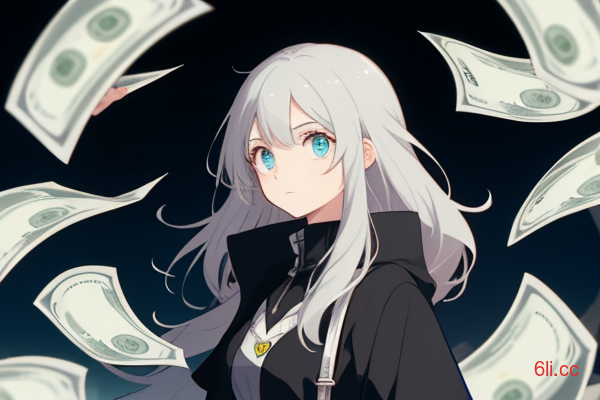 48v的电池多少钱一个（48v里电池多少钱）