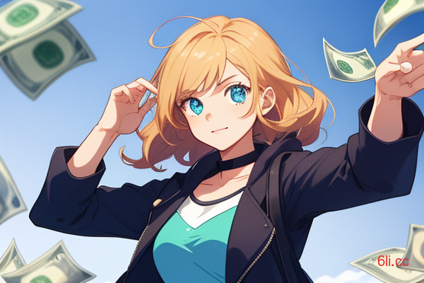 空调15匹多少钱（空调15匹耗电多少）