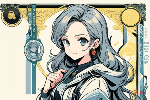 iphone11全新的多少钱（苹果11全新要多少钱）