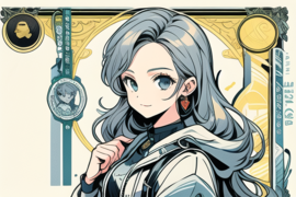 支付宝上的钱莫名其妙的少了（支付宝里的钱少了不知道怎么回事）