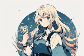 soul里送的礼物能换钱吗（soul送的礼物可以提现吗）