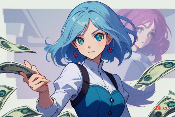 微信存一万一天多少钱（微信存款一万）