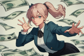 获取创业信息的途径（获取创业技术的途径）