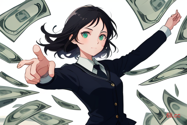 本年利润应该用什么明细账（本年利润采用什么明细账）