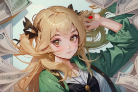 上海工厂一般多少钱一个月（上海工厂一月能挣多少钱）