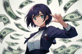 小苏打洗衣粉多少钱一袋（洗衣粉的小苏打是食用的那种吗）