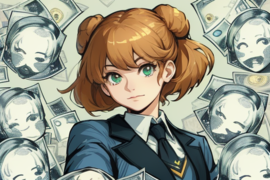 大学生创业职业规划2000字（大学生职业生涯规划创业）