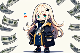 男人有钱和谁今生都有缘（男人要有钱今生跟谁都有缘）