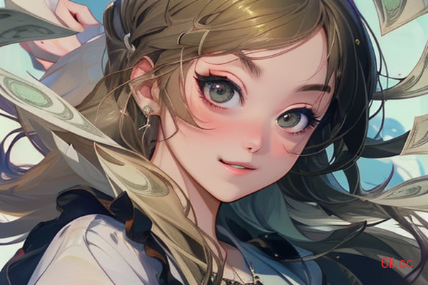 小三用了的钱财原配还能追回吗（小三的财产原配可以追回吗）