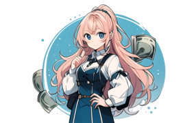 银行存钱不用身份证可以吗(去银行存钱可以不带身份证吗)