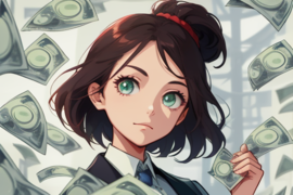 一分钱抢东西是真的吗(一分钱抢购在哪里)