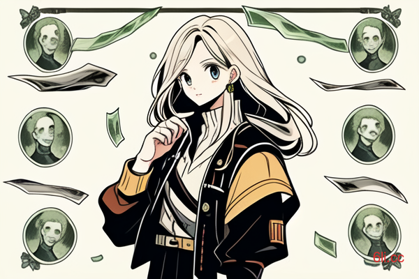 2020年钱币市场行情分析（2020年钱币价格表）