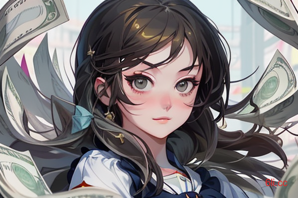 捡到钱了会怎么样（捡到钱了首先要怎么处理?）