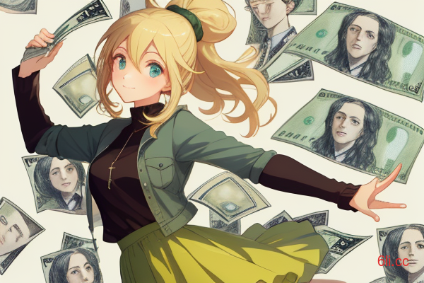 花呗收钱没法开通（开通不了花呗收款功能）