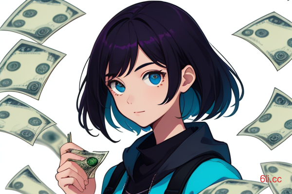 十字绣框要多少钱（十字绣装框多少钱）