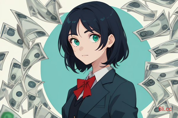 小米六还值多少钱（小米六现在还值多少钱）