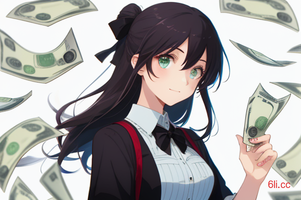 充电桩一度电多少钱广西贺州（广西充电桩电价是多少）