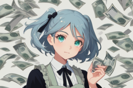 大学生创新创业网课答案2020知到（大学生创新创业知到）