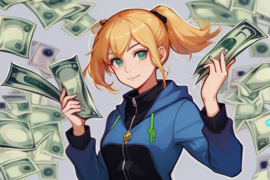 利润方程类型题（利润方程公式）