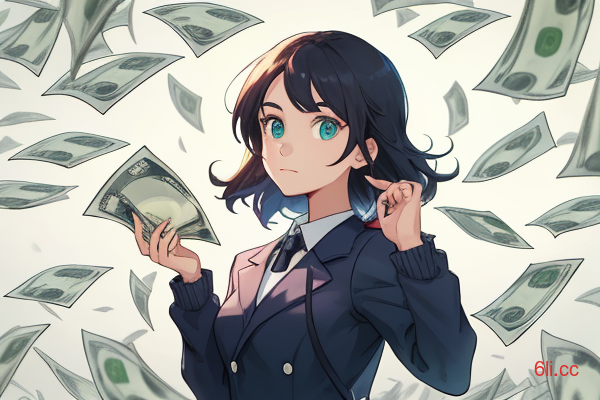 创新创业团队优势介绍怎么写(创业团队突出优势) 创新创业团队优势介绍怎么写(创业团队突出优势)