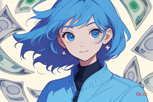 创业需要资源吗（创业需要哪些资源）