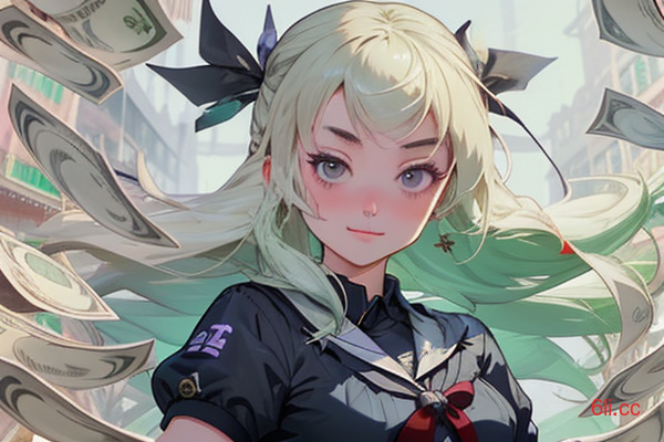 朋友还钱少还40元(朋友还钱时少还了怎么办) 朋友还钱少还40元(朋友还钱时少还了怎么办)