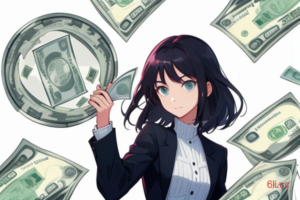 美团一分钱充10元话费活动有什么风险吗安全吗（美团一分充十元）