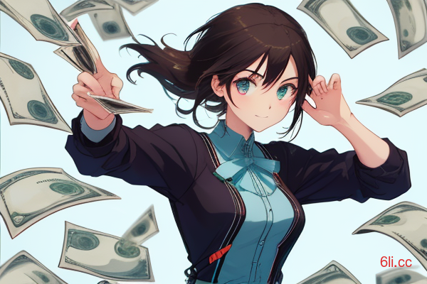 梦见有人给我送钱是怎么回事（梦见有人给自己送钱来是怎么一回事）
