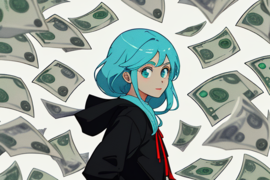 办大王卡要多少钱一张（办大王卡多少钱?）