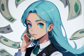 钱存银行会贬值怎么办（钱存银行会不会贬值）