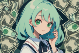 框架楼木工清包多少钱一平米（建筑框架木工包工包料单价）