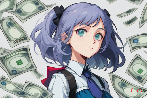 vivoy53s多少钱8256（vivoy53s多少钱一台t2版）