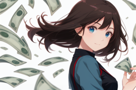 本年利润余额在哪方表示盈利（本年利润余额是利润总额吗）