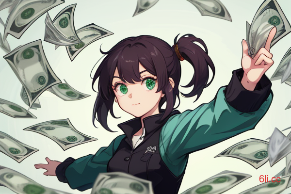 墙纸一平米多少钱(墙纸一平方多少钱报价) 墙纸一平米多少钱(墙纸一平方多少钱报价)